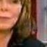 Phone Interview With Rebecca Herbst