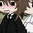 в кабинете у директора Gachaclub Gachalife Memes Trending рек говрек Anime Edit пуститеврек