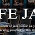 Coffee Jazz Music Relaxing With Chill Out Cafe Jazz Music Radio