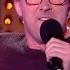 Jason Byrne Spent His Childhood Freezing To Death Live At The Apollo BBC Comedy Greats