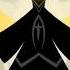 Что будет с Адамом во 2 сезоне Отеля Хазбин теории Hazbinhotel адам отельхазбин