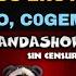 Propuesta Indecente A Tio El Panda Show Internacional Clásico Del PandaShow Sin Censura