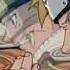 Shadow Clone Jutsu Sound Effect Naruto Uses Shadow Clones