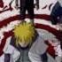 Naruto Shippuden OST 1 Track 20 Anun Dark Clouds