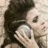 Me Myself And I SVEN KARLSSON Feat BRI SARIKCIOGLU Royalty Free Music Rock Soft Rock Modern Punk