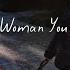 JESSIA The Woman You Are Official Lyric Video