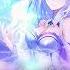 Nightcore Rewrite The Stars