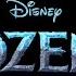 Холодное Сердце 3 FROZEN III 4K ОФФИЦИАЛЬНЫЙ ТРЕЙЛЕР OFFICIAL TRAILER