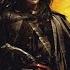 Solomon Kane 2009 Movie James Purefoy Max Von Sydow Rachel Hurd Wood Review And Facts