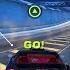 How To Play And Win Drag Race In Need For Speed Most Wanted