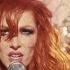 Bonnie McKee Forever 21 Official Video