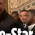 Beim Ballon D Or Josko Gvardiol Legt YouTube Star IShowSpeed Rein