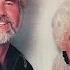 Kenny Rogers Dolly Parton Islands In The Stream 1983 Pop Purrfection