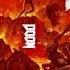 Doom 2016 OST Argent Facility Ambient