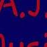 DJ Cargo There Is A Party Ta Ta Ta Extended Mix 2025