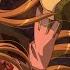 Natsumi Kiyoura Tabi No Tochuu Spice And Wolf OP 1 Creditless 1080P