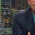 Marijuana Last Week Tonight With John Oliver HBO