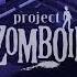 Project Zomboid OST Get Ready Remastered Version