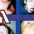 Sum 41 In Too Deep Vocals Only
