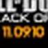 Call Of Duty Black Ops World Premiere Uncut Trailer