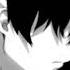 Nightcore The Unforgiven Metallica