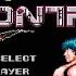 Contra NES Full Run With No Deaths