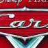 Real Gone By Sheryl Crow From The Cars Soundtrack HIGH QUALITY AUDIO