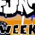 Friday Night Funkin Week 7 Tankman Hard Difficulty Ugh Guns Stress