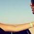 Funkstar De Luxe Feat Bob Marley Sun Is Shining Official Video 15th Anniversary