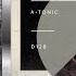 A Tonic Till Things Change Original Mix Duenia