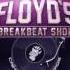 Floyd The Barber Breakbeat Shop 016 Breakbeat 2016 2017 Mix