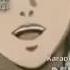 Claymore Full Opening