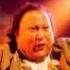 Kinna Sohna Tenu Rab Ne Banaya Nusrat Fateh Ali Khan