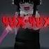 В детстве у меня был паровозик чух чух Roblox роблокс роблоксерша роблокстренд рекомендации