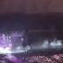 Crazy Over You BLACKPINK But Live In A Stadium With Band Concert Effect