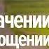 Предназначение в этом воплощении Александр Жарков Часть 1