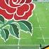 ENGLAND Vs SOUTH AFRICA 2024 Live Commentary