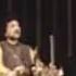 Pandit Kumar Bose Accompanying Pandit Hariprasad Chaurasia