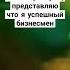 Feofilov Rap Yeat KHD
