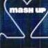 DJ SAMUEL KIMKO Come Push Riddle Mash Up Wmv