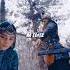 Ertugrul Save Bala Hatun Ertugrul Killer Entry Kurulusosman Shorts Youtubeshorts