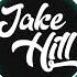 Jake Hill Life To Lead