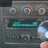 Bluetooth Upgrade For Your Car With Gizmo Guy Gadget