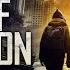 Edge Of Extinction Full Movie Post Apocalyptic Action Survival