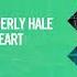 VOCAL TRANCE Mike Van Fabio Kimberly Hale Melt This Hardened Heart Amsterdam Trance LYRICS