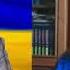 Путин не поедет на саммит G20 на Бали в ноябре FREEДОМ UATV Channel