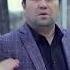 Guli Shaydo Qarosiga Mc KabulOff Official