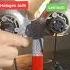 Halogen Bulb VS Led Bulbs
