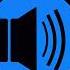 Gun Shot From Distance Sound Effect
