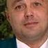 Звуковая Дорожка Виталий Бондарчук о Вадиме Байкове